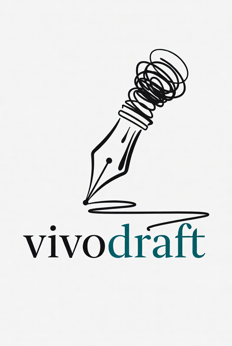 VivoDraft